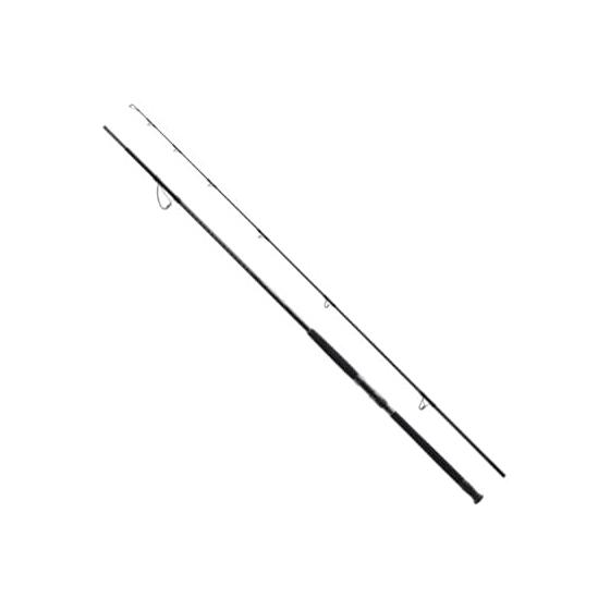SHIMANO Rock Shore Rod 25 Colt Sniper Extune S106H/PS
