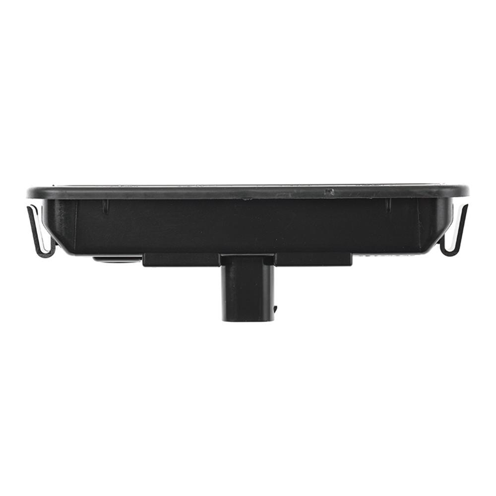 Car Tailgate Boot Release Switch BM5119B514AE For Ford Focus MK3 Turnier Estate