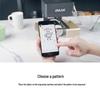 Diao Jiang Professional Laser Engraving & Marking Solutions CN plug (adapter included)