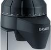 Кофемолка Graef CM 850