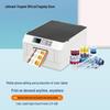 EPOS ELP-480 Color Label Inkjet Printer