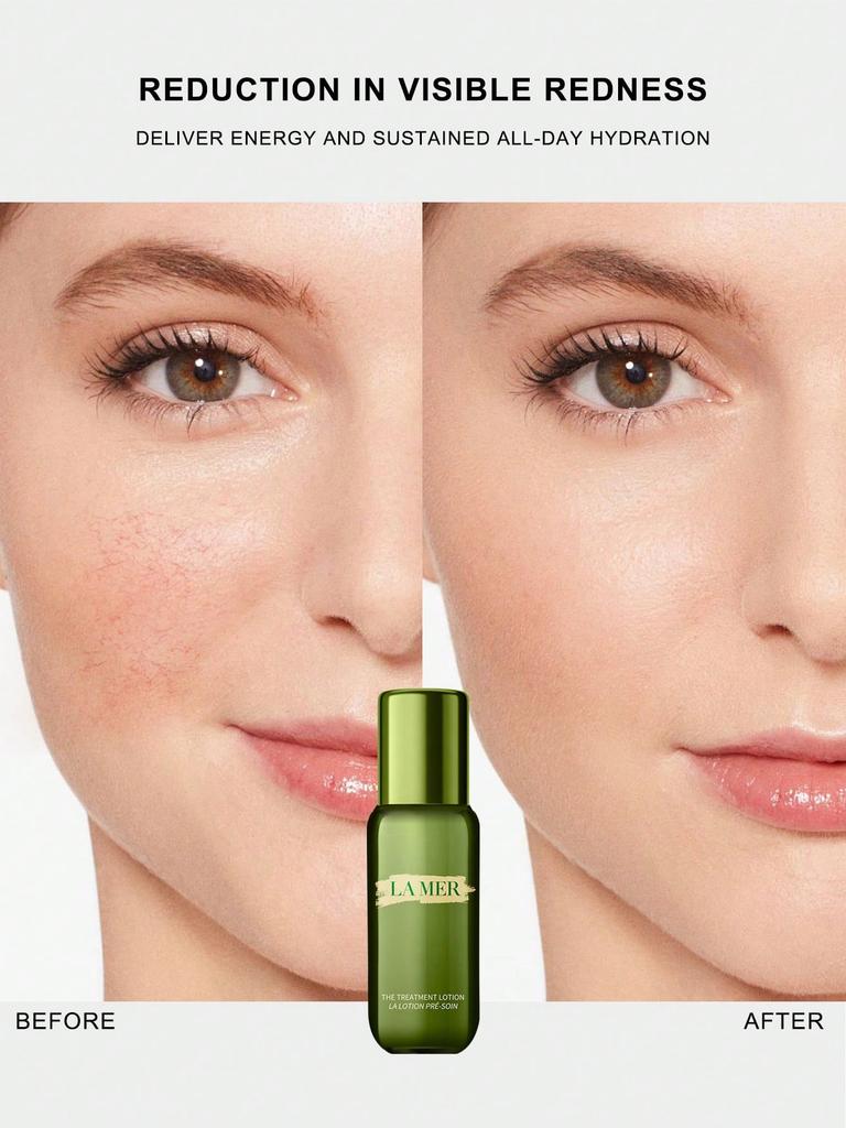 La Mer Lotion Pielęgnacyjny - Rewitalizujący Nawilżający | 30ML