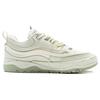 New LINING Reputation 3.5 Casual Shoes Women's Low Top AGCT332-3