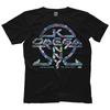 Kenny Omega  The Collector AEW Oficiální tričko Unisex tričko