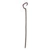 California Costumes Wizard/Sheep Tamer Authentic Wand, 166cm (60665)