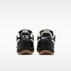 Nike Cortez SE Tiempo Pack Black