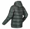 Regatta Veste Toploft II