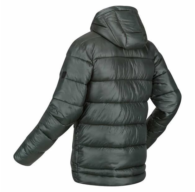 Regatta Veste Toploft II