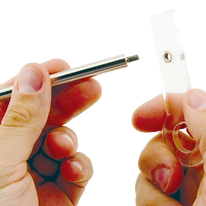 Round Jump Ring Maker Tool 10mm/12mm/14mm/16mm Mandrels Wire Wrapping Beading Jewelry Crafts Wire Cutter Machine Kit