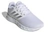 Adidas Neo Showtheway White/Grey Women's FX3748