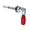 GH36202M Quick Release Toggle Clamp for Any Workshop