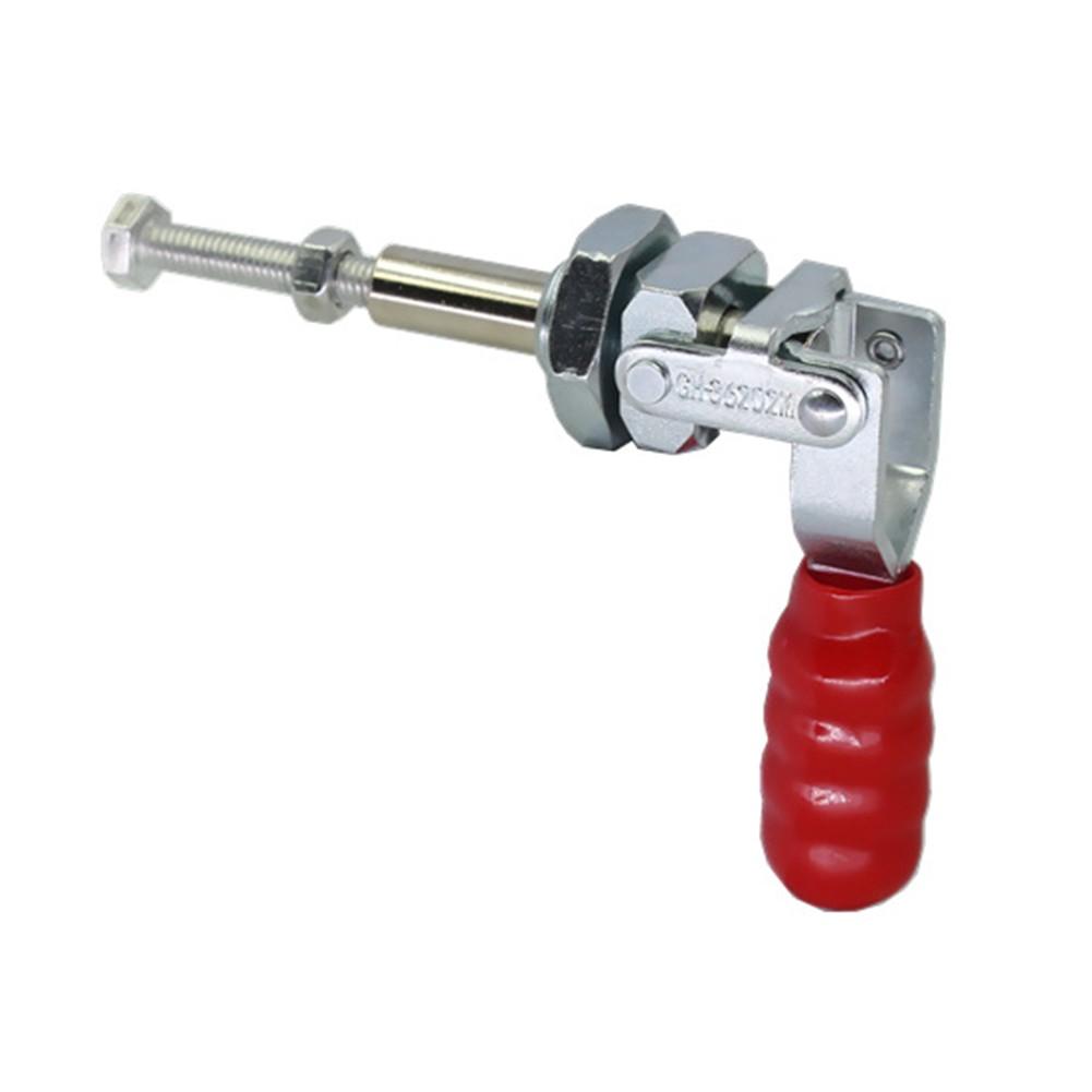 GH36202M Quick Release Toggle Clamp for Any Workshop