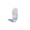 adidas Originals Superstar 360 C Low Top Skateboard Shoes Blue White Children Aged 3 7 Years Old EF6632