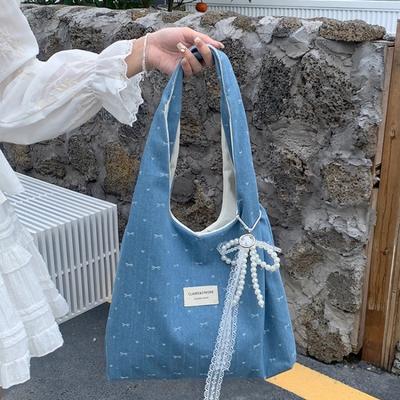 Borse da donna – Borse a spalla