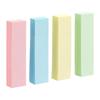 Deli Creative Sticky Notes Set