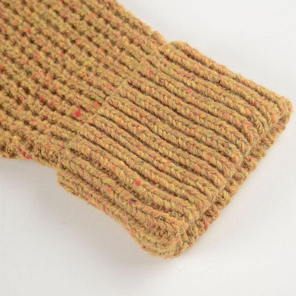 Oilily Solid Cardigan Model  Ow9facg001