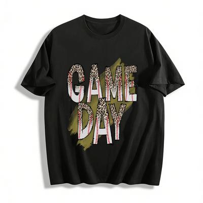 Tops – Camisetas