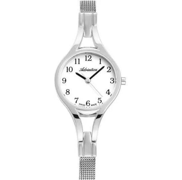 Часы Adriatica A3508.5123Q Classic