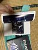[USED] BIGBANG LAST DANCE Album