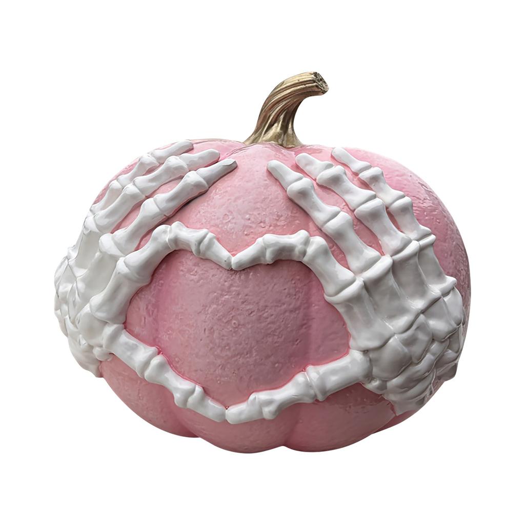 Pryskyřičná kreativní sada Venkovní nádvoří Domácí atmosféra Ozdoby