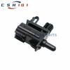 AU5Z12A647B Outside Assembly Ambient Temperature Sensor For Ford Fusion F150 EcoSport Transit Lincoln MKT MKX AU5T-12A647-AC