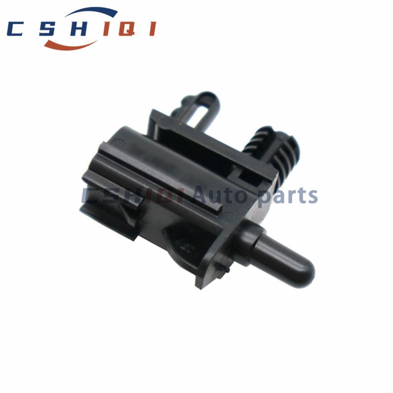 AU5Z12A647B Outside Assembly Ambient Temperature Sensor For Ford Fusion F150 EcoSport Transit Lincoln MKT MKX AU5T-12A647-AC