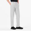 BXIHE JF8530 Men's Outdoor Trousers