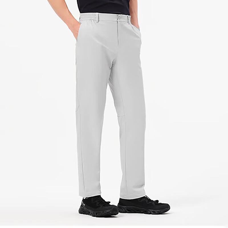 BXIHE JF8530 Men's Outdoor Trousers