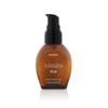 Tulasara™ Firm Concentrate