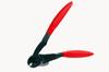 MCC Powerful Wire Cutter PWC-210
