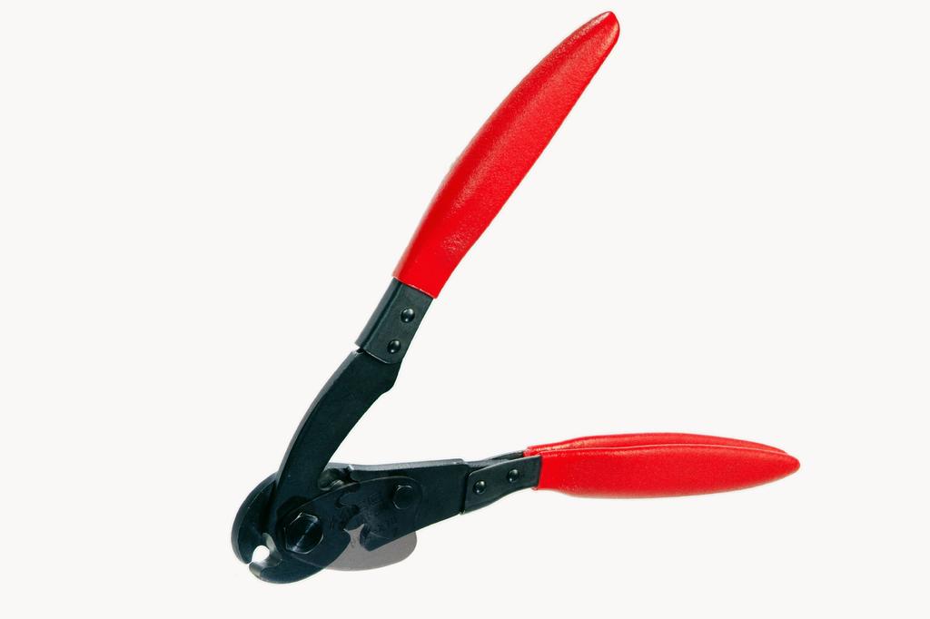 MCC Powerful Wire Cutter PWC-210