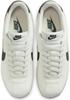 Nike W CORTEZ SAIL/GORGE GREEN DN1791-110 23.5cm