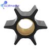 47-89984T4 Water Pump Impeller For Mercruiser MC-I R MR Alpha One Sterndrives 47-30221 47-65960 47-89984