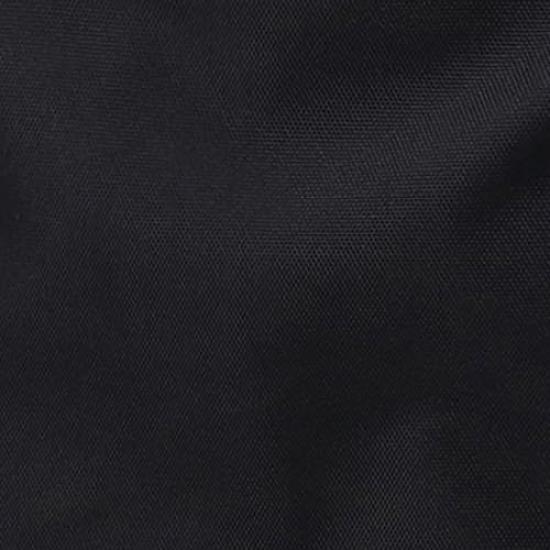 Chums Recycled Top Open Square Daypack