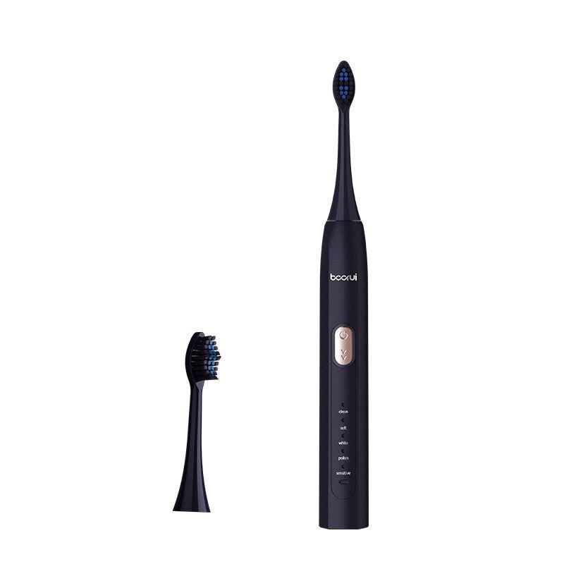 DSK Sonic Electric Toothbrush