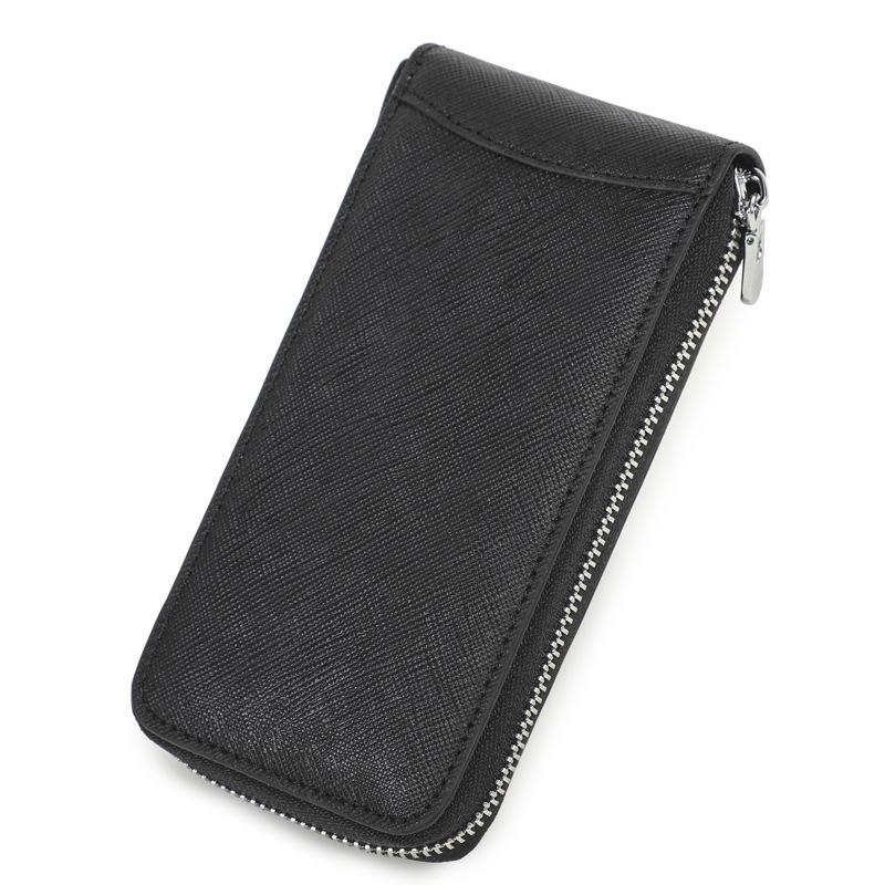 Watch Box Men and Women Multifunctional Single Storage And Packaging Wrist Watch Boxes High Quality Gift Box