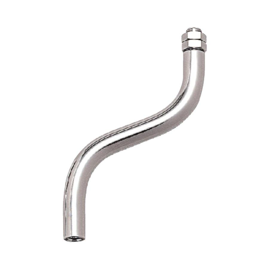 

JET INOUE Extension Crank 60 12 x 506352 1.25