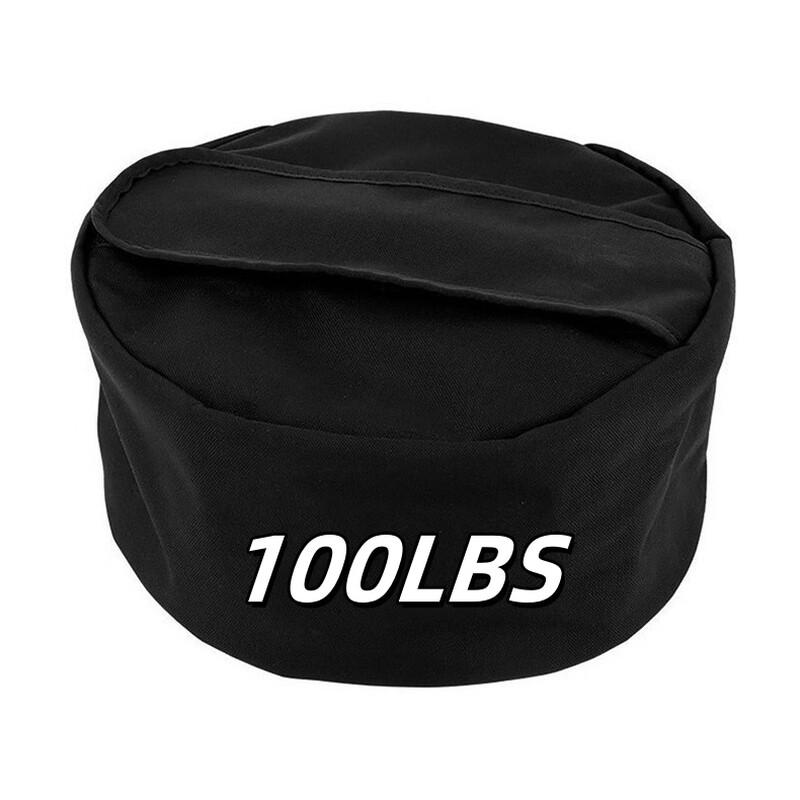 

WEZHO Strongman Training Sandbag