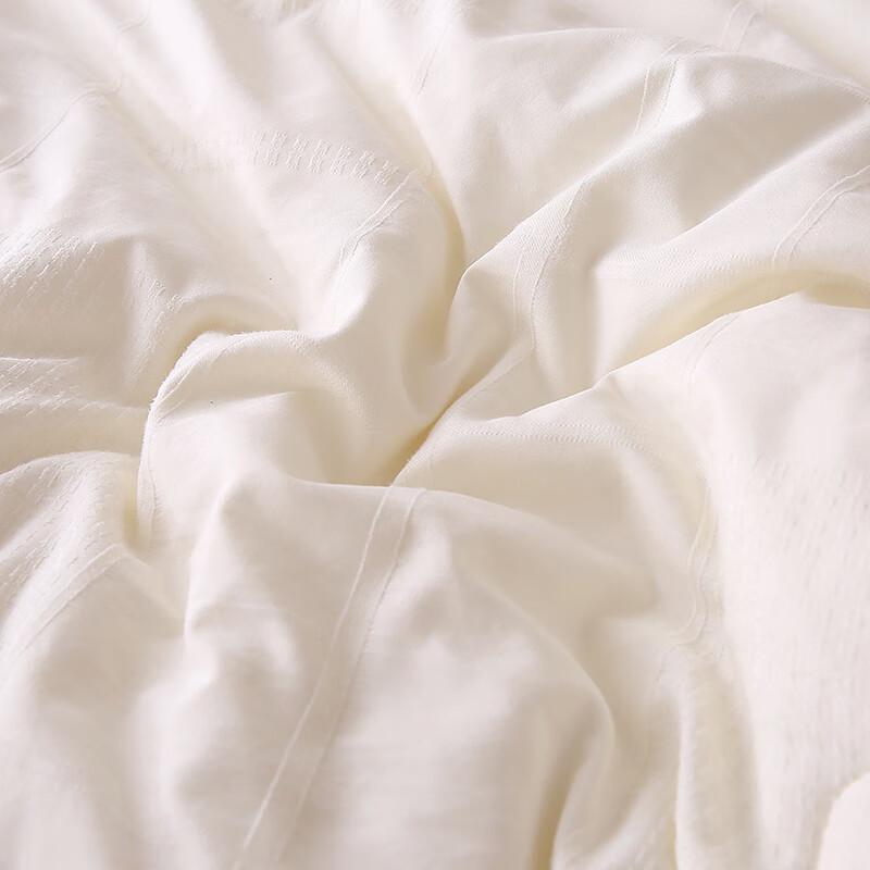 Australian Wool Winter Quilt