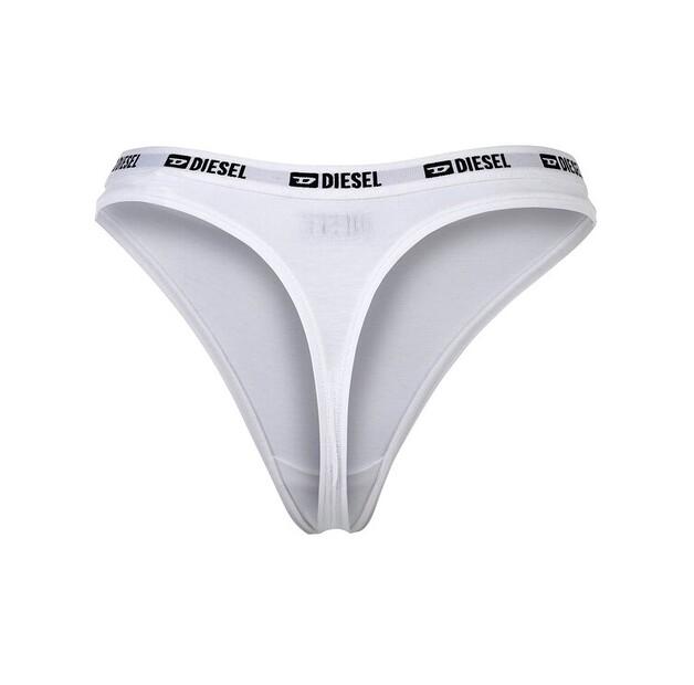Трусы-стринги Diesel 27818