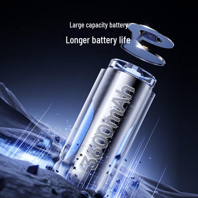 Aigo S312 12-inch Portable PA Speaker