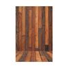 Wooden Board Photography Background Wall Texture Party Food Portrait Photo Backdrops Prop Studio