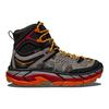 HOKA Tor Ultra High GORE-TEX Black Chili Pepper Unisex-Sneaker 1129958-BCPPP