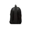 Emporio Armani Backpack EX000002 AF12512 UC001 Black