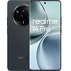 Realme 14 Pro Smartphone 8GB RAM 256GB Gray