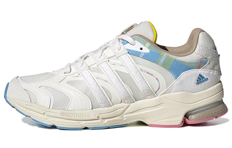 Spiritain 2000 Adidas Sus  RE  HQ3708 44