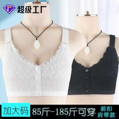 Reggiseni – Reggiseni