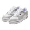New PUMA Ca Pro Classic White Harbor Mist 380190-07