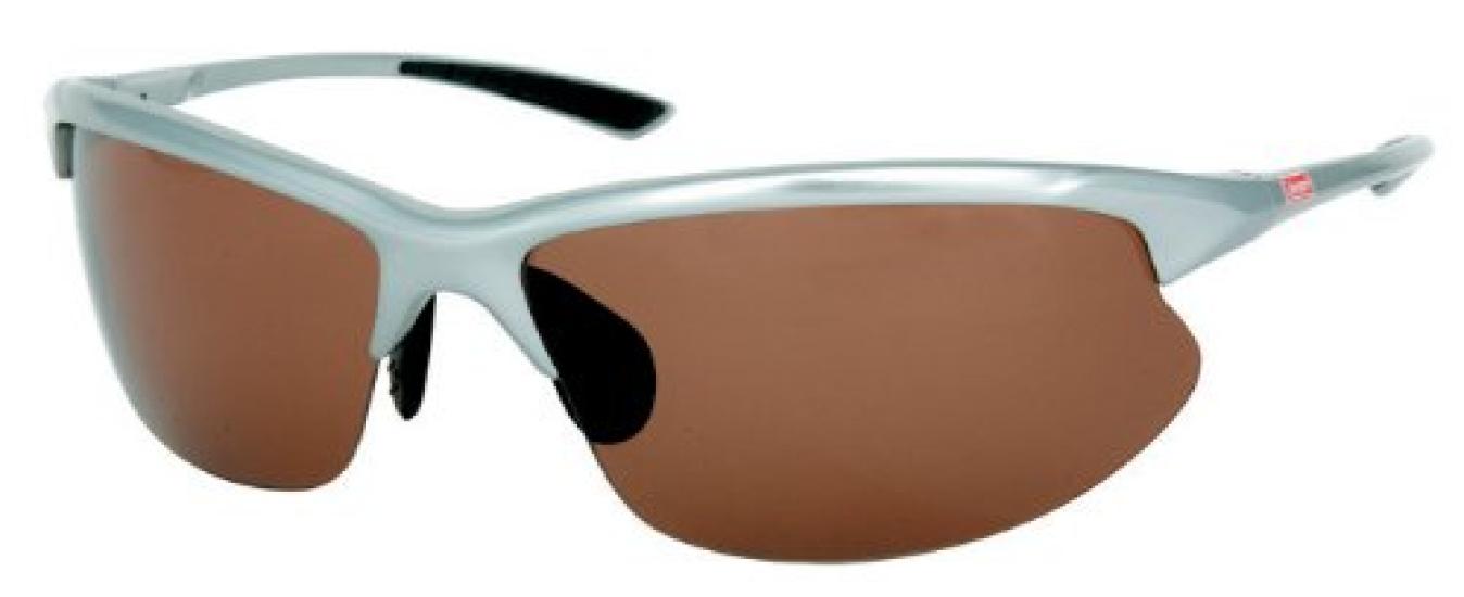 

Солнцезащитные очки Coleman Toughness CO5012-2