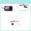 Fs-gr3c Gt2b Gt2 Gt3b Gt3c Receiver 2.4ghz Receiver For Toy Electronics